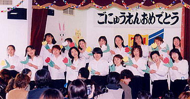 ��@���������`�A���������`