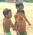 �{�f�B�[�y�C���e�B���O�̌�͂��񑩂̃z�|�X���D��