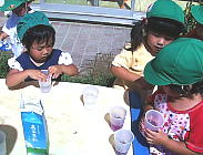 ���񂶂Ⴈ�����ȁ`