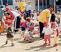 �ʓ��ꂾ��A�ł��R���R���R���R���ʂ��낪���݂����A