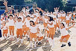 �����Ղ��`���I