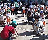 �����͂��肪�ƂˁA���g���g��