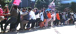 �ꂿ���`�[���A�Q���͕�������Ɉ���