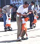 ���̏�ɏ悹�Ẵ��[�X�A������ƒɂ������E�E