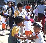 �Ō�݂͂�Ȃŗx������