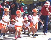 ���������`�@�u�ł́A��`���A�s�b�v�@�@