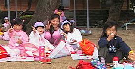 �͂��A�s�`�X�I�@�Z���Z������ĂȂ��`