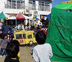 ���傠���ނ��̂�����A�I�i�����v�v�v�i�V���{���ʂ����ǂˁE�E�j