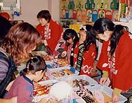 ��������Ⴂ��������Ⴂ