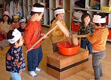 �y�b�^���y�b�^���E�E�E�u�킽�����͂�A�������Ȃ��`�v