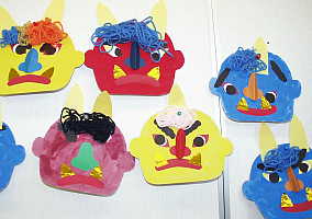 ���킷���邩�ȁ`�H