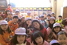 ����������`