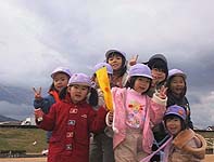 �͂��|�[�Y��