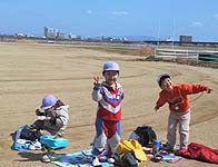 �Ђ��������`