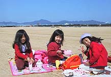 ����������I